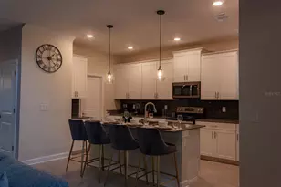 801 Drop Shot Dr, Davenport, FL 33896 - Photo 5
