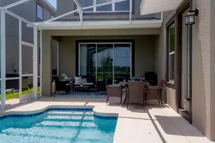 801 Drop Shot Dr, Davenport, FL 33896 - Photo 13