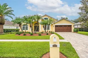 18806 Chemille Dr, Lutz, FL 33558 - Photo 53