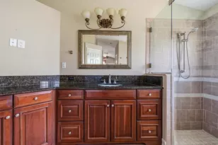 18806 Chemille Dr, Lutz, FL 33558 - Photo 25