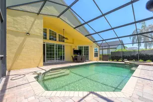 18806 Chemille Dr, Lutz, FL 33558 - Photo 45