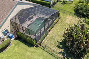 18806 Chemille Dr, Lutz, FL 33558 - Photo 49