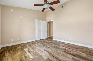 18806 Chemille Dr, Lutz, FL 33558 - Photo 37