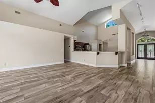 18806 Chemille Dr, Lutz, FL 33558 - Photo 15