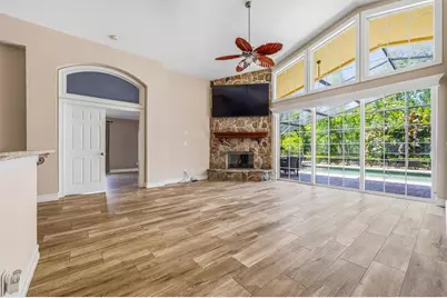 18806 Chemille Drive, Lutz, FL 33558 - Photo 17
