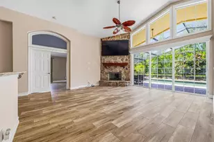 18806 Chemille Dr, Lutz, FL 33558 - Photo 17