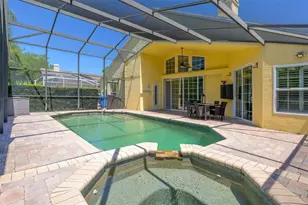 18806 Chemille Dr, Lutz, FL 33558 - Photo 47