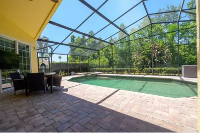 18806 Chemille Drive, Lutz, FL 33558 - Photo 43