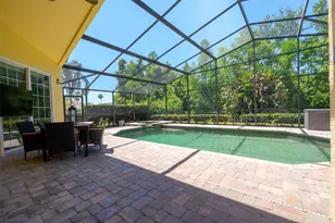 18806 Chemille Dr, Lutz, FL 33558 - Photo 43