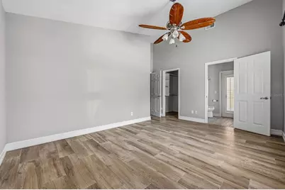 18806 Chemille Drive, Lutz, FL 33558 - Photo 39