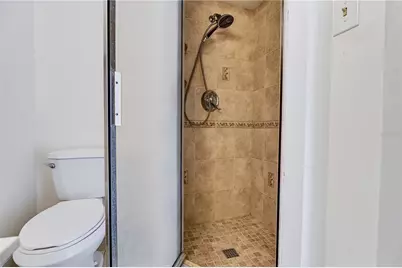 1500 Gay Road #26-C, Winter Park, FL 32789 - Photo 17