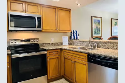 1110 Spaceport Court, Kissimmee, FL 34746 - Photo 3