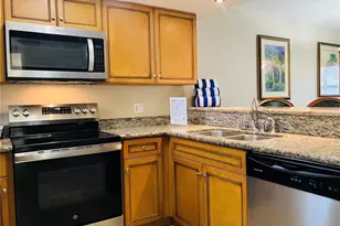 1110 Spaceport Ct, Kissimmee, FL 34746 - Photo 3