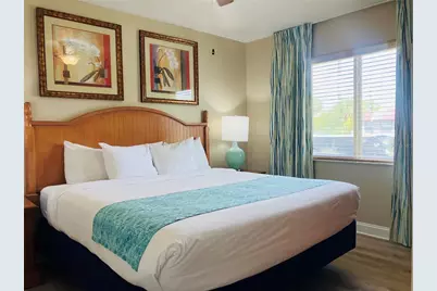 1110 Spaceport Court, Kissimmee, FL 34746 - Photo 9