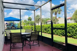 1110 Spaceport Ct, Kissimmee, FL 34746 - Photo 7