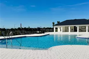 1777 Archer Dr, Minneola, FL 34715 - Photo 55