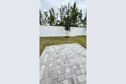 1777 Archer Drive, Minneola, FL 34715 - Photo 51