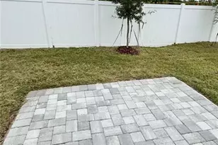 1777 Archer Dr, Minneola, FL 34715 - Photo 51