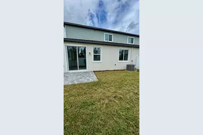 1777 Archer Drive, Minneola, FL 34715 - Photo 53