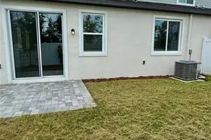 1777 Archer Dr, Minneola, FL 34715 - Photo 53