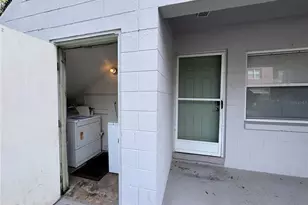 1111 Washington Ave, Winter Park, FL 32789 - Photo 19