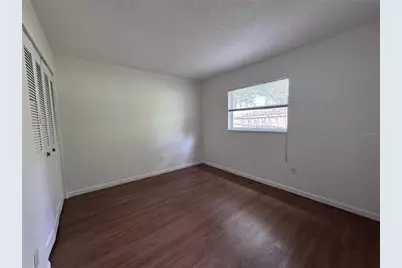 1111 Washington Avenue #3, Winter Park, FL 32789 - Photo 17