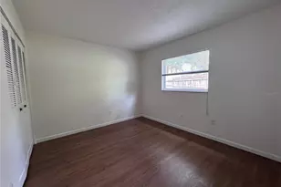 1111 Washington Ave, Winter Park, FL 32789 - Photo 17