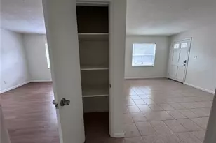 1111 Washington Ave, Winter Park, FL 32789 - Photo 5