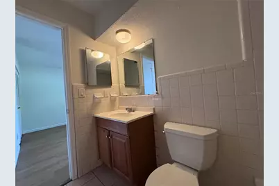 1111 Washington Avenue #3, Winter Park, FL 32789 - Photo 15