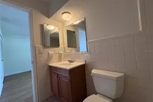 1111 Washington Ave, Winter Park, FL 32789 - Photo 15