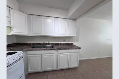 1111 Washington Avenue #3, Winter Park, FL 32789 - Photo 3