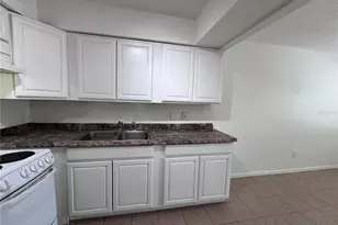 1111 Washington Ave, Winter Park, FL 32789 - Photo 3