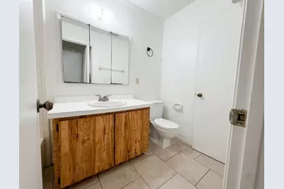 5443 Pinetrail Way, Orlando, FL 32822 - Photo 5