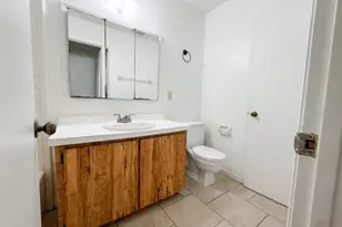 5443 Pinetrail Way, Orlando, FL 32822 - Photo 5