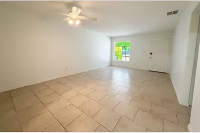 5443 Pinetrail Way, Orlando, FL 32822 - Photo 9