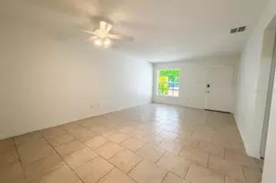 5443 Pinetrail Way, Orlando, FL 32822 - Photo 9