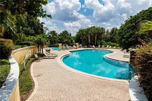 1275 Lake Shadow Cir, Maitland, FL 32751 - Photo 29