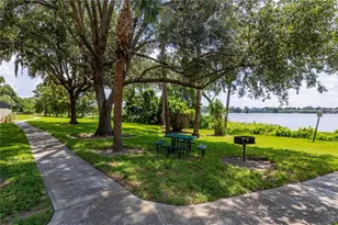 1275 Lake Shadow Cir, Maitland, FL 32751 - Photo 11