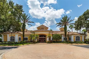 1275 Lake Shadow Cir, Maitland, FL 32751 - Photo 25