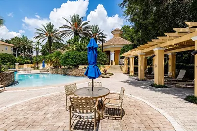 1275 Lake Shadow Circle #13107, Maitland, FL 32751 - Photo 27
