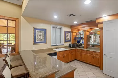 1275 Lake Shadow Circle #13107, Maitland, FL 32751 - Photo 21