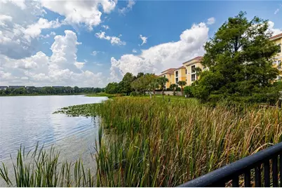 1275 Lake Shadow Circle #13107, Maitland, FL 32751 - Photo 13