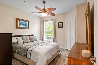1275 Lake Shadow Circle #13107, Maitland, FL 32751 - Photo 7