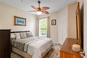1275 Lake Shadow Cir, Maitland, FL 32751 - Photo 7