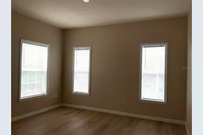 3751 Conroy Road #2331, Orlando, FL 32839 - Photo 11