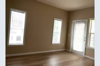 3751 Conroy Road #2331, Orlando, FL 32839 - Photo 7