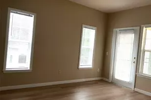 3751 Conroy Rd, Orlando, FL 32839 - Photo 7