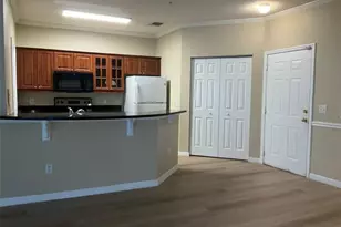 3751 Conroy Rd, Orlando, FL 32839 - Photo 5