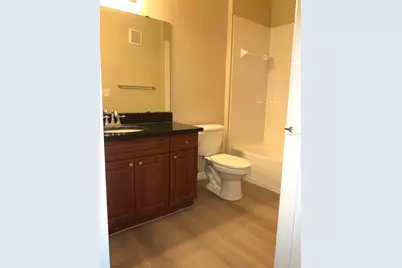 3751 Conroy Road #2331, Orlando, FL 32839 - Photo 9