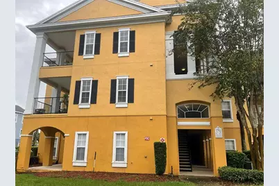 3751 Conroy Road #2331, Orlando, FL 32839 - Photo 17